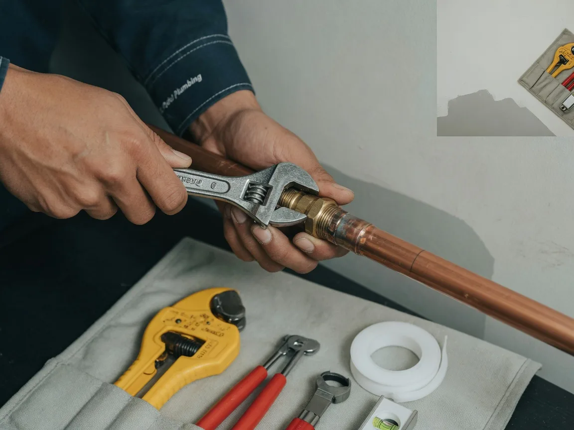 Why choose Drain Cleaning in Nortonville, KS
